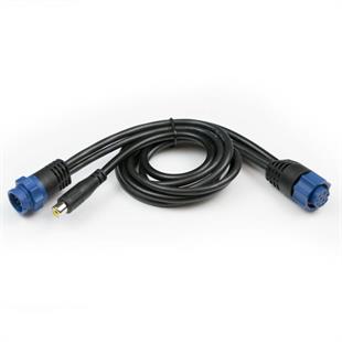 Lowrance 000-11010-001 Video Cable