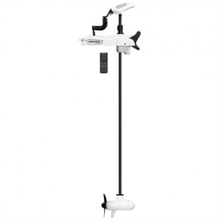 Minn Kota RT Terrova QUEST 90/115 LBS 24-36V-87