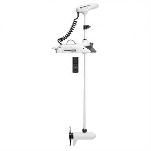 MINNKOTA RT TERROVA 112/ I-PILOT LINK - 87“ 36V