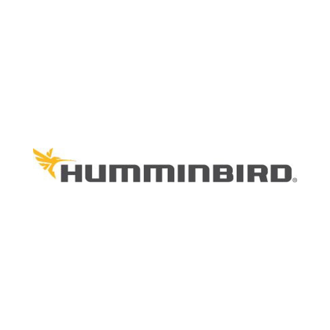 Humminbird