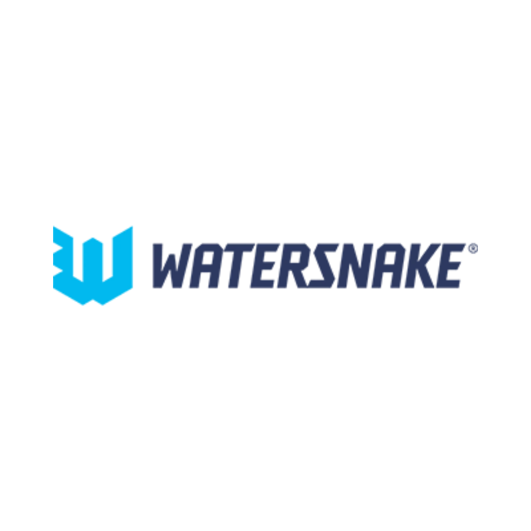 Watersnake