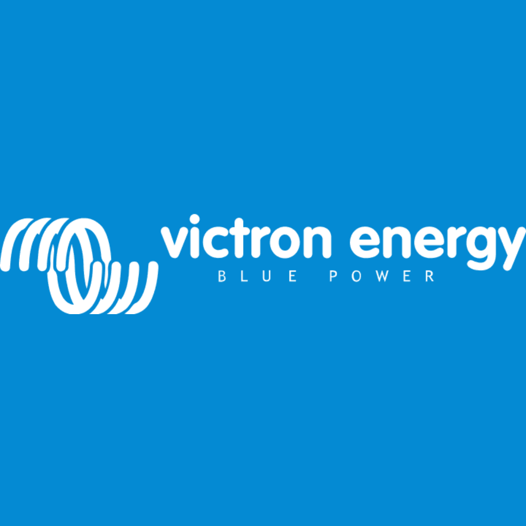 Victron