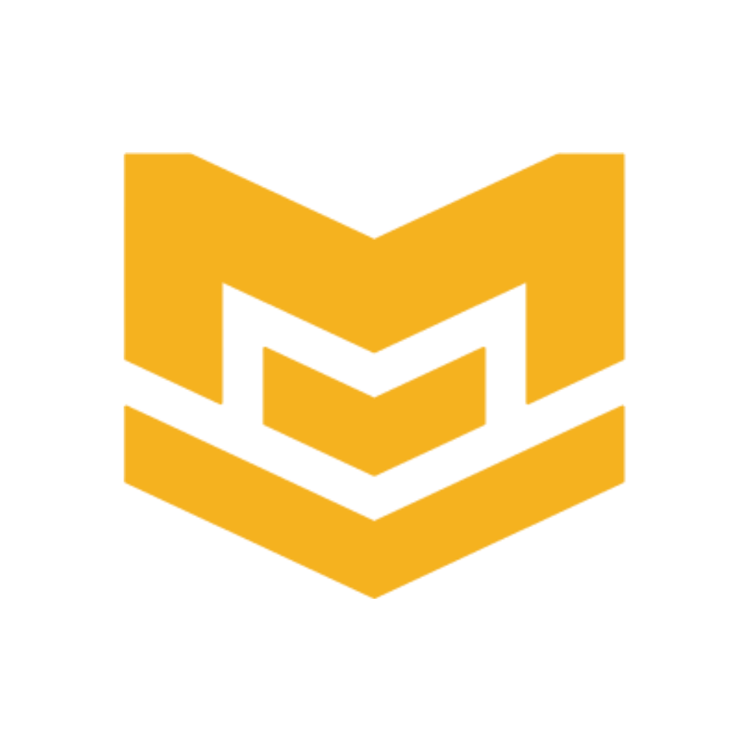 Minnkota