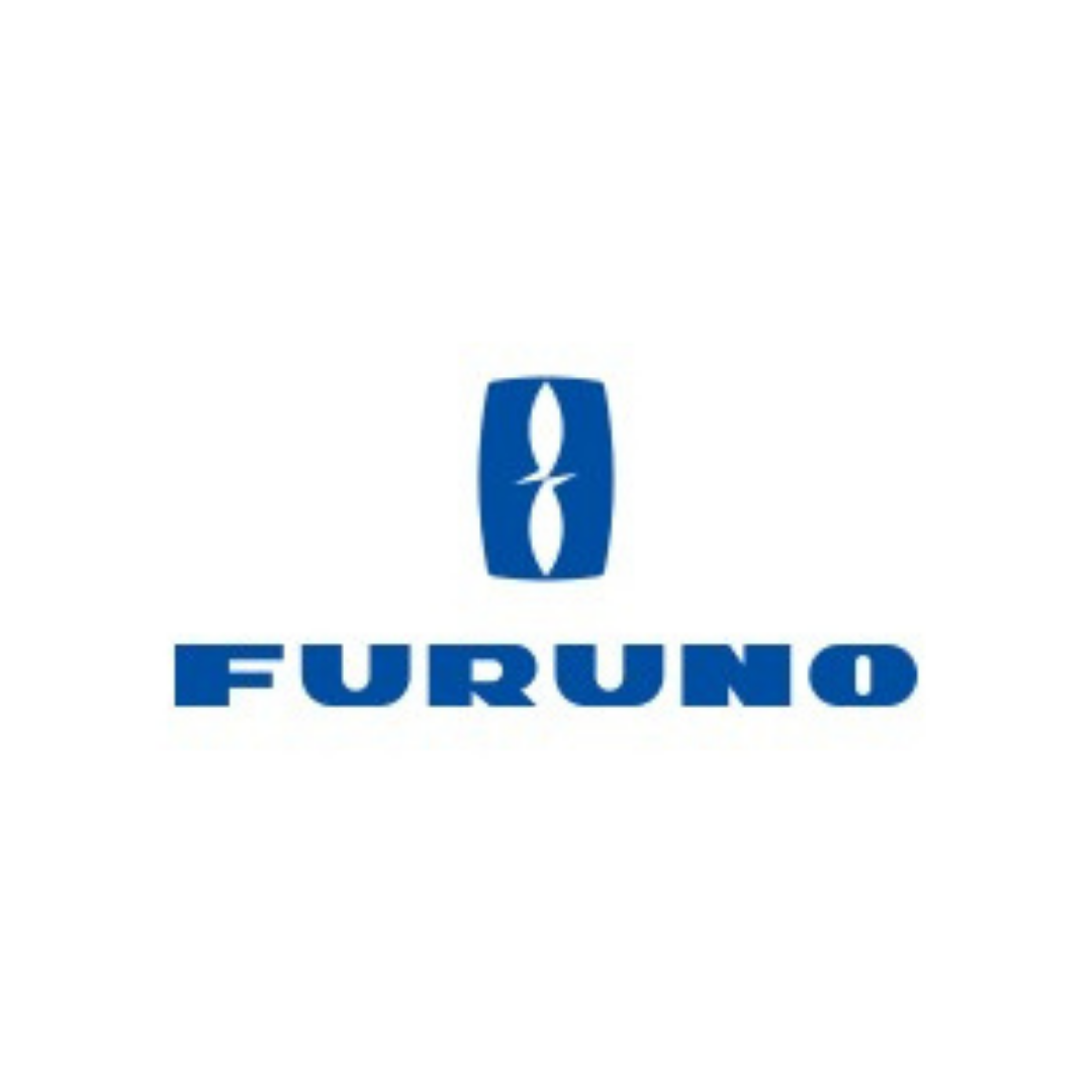 Furuno
