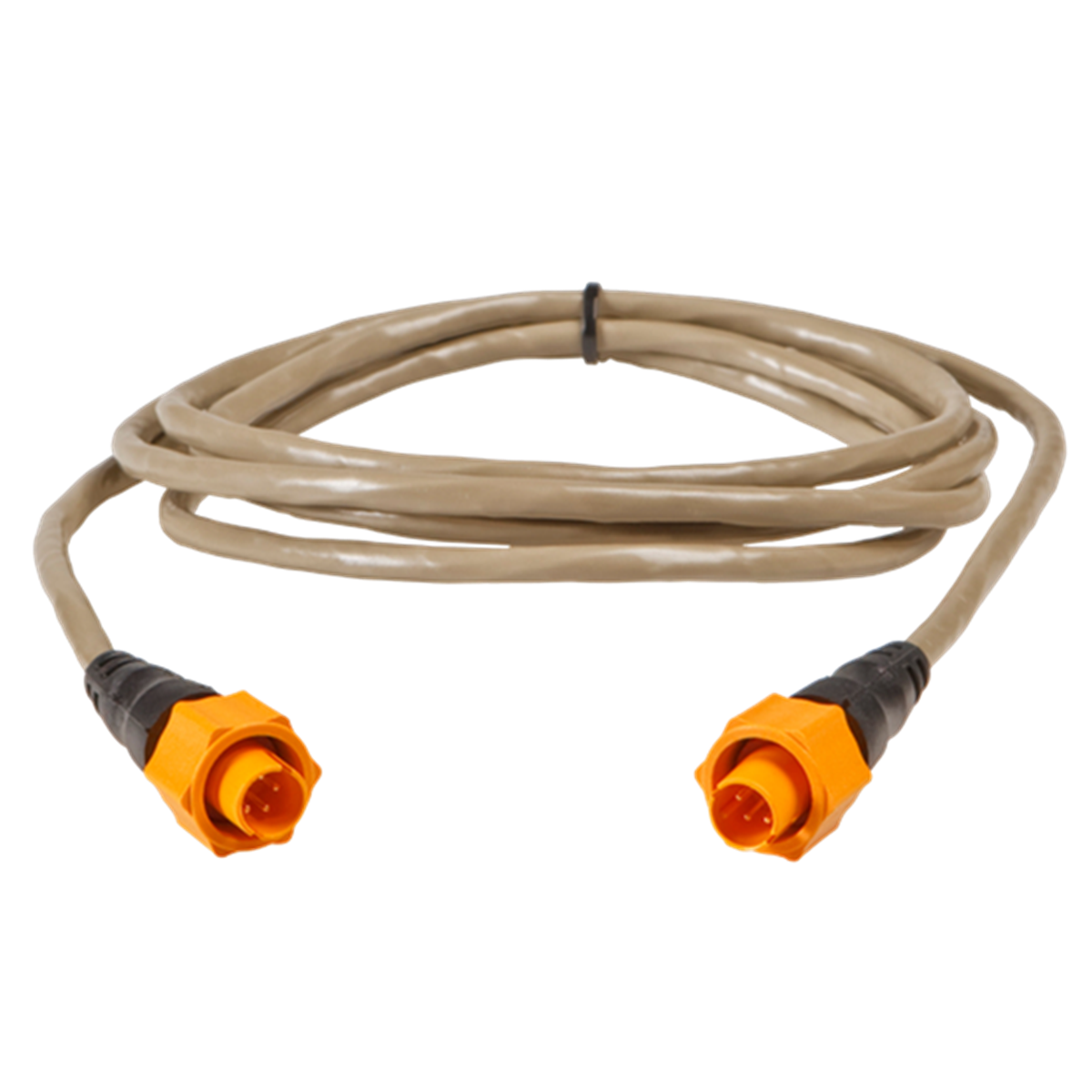  Ethernet Cable, 15ft