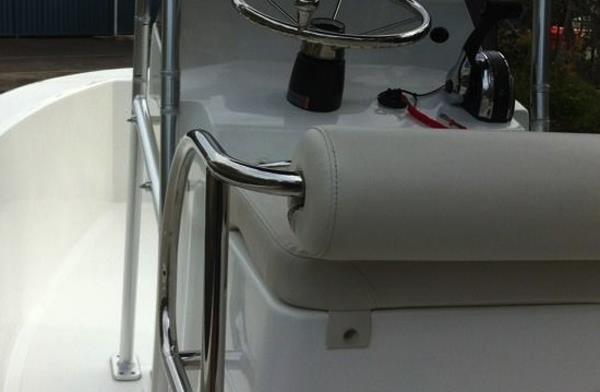 Dolphin Pro+ T TOP 1.5