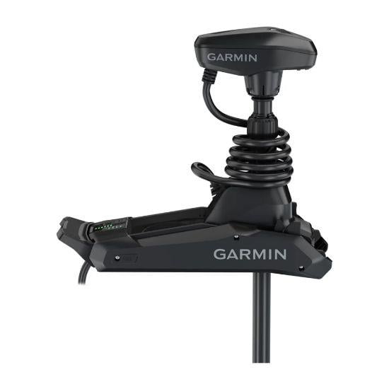 Force Kraken Trolling Motor Siyah 75