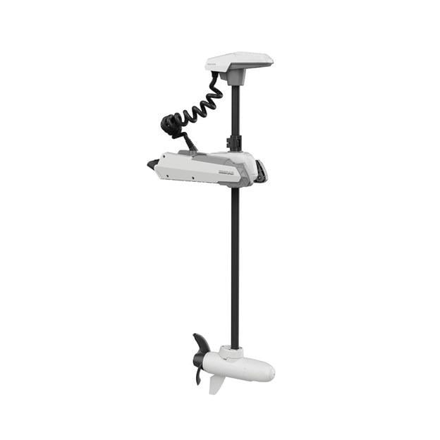 Simrad RECON Saltwater 72