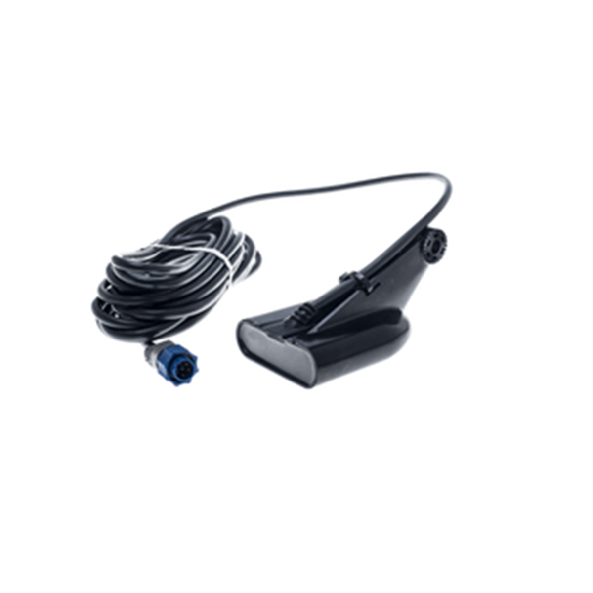 9PIN HIGH SPEED SKIMMER L/H PK ASY