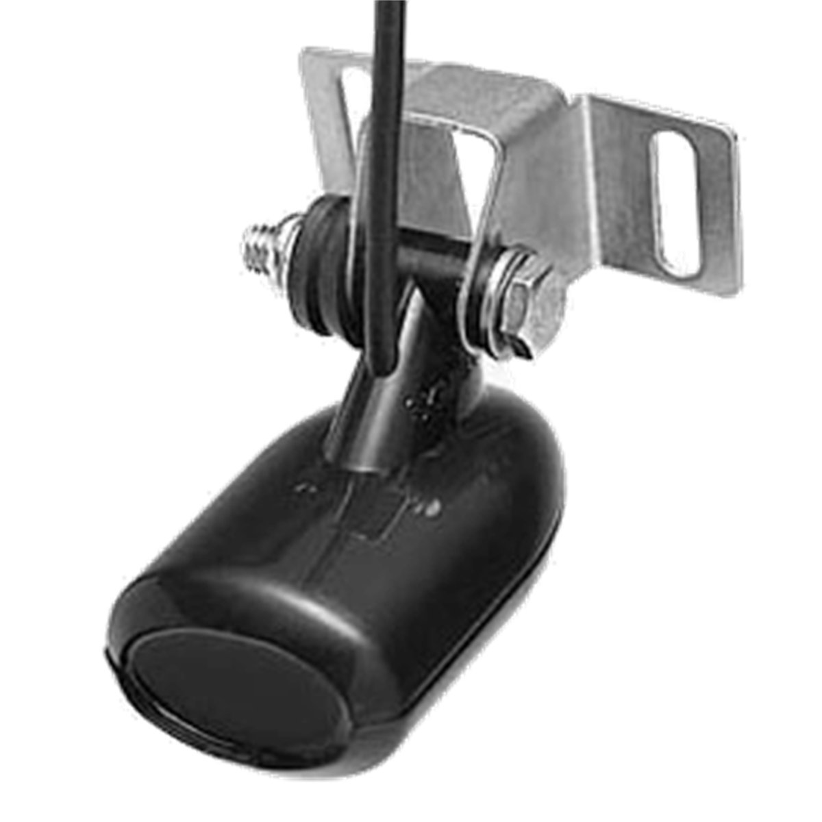 9PIN HIGH SPEED SKIMMER M/H PK ASY