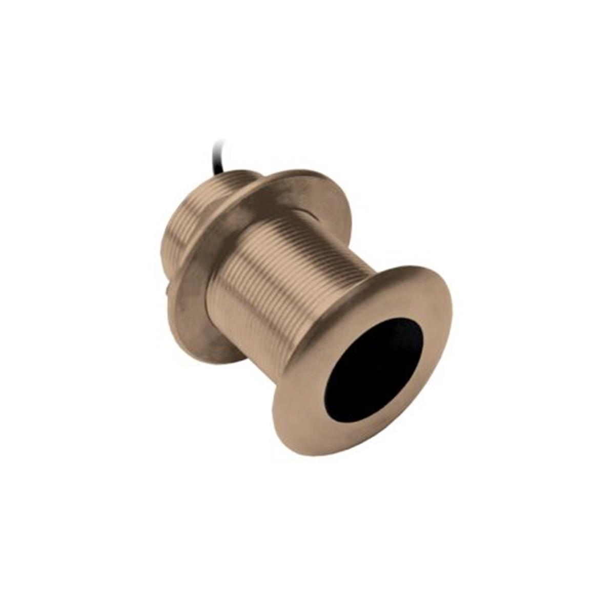 Airmar B150m  Orta CHIRP 300w Ayna