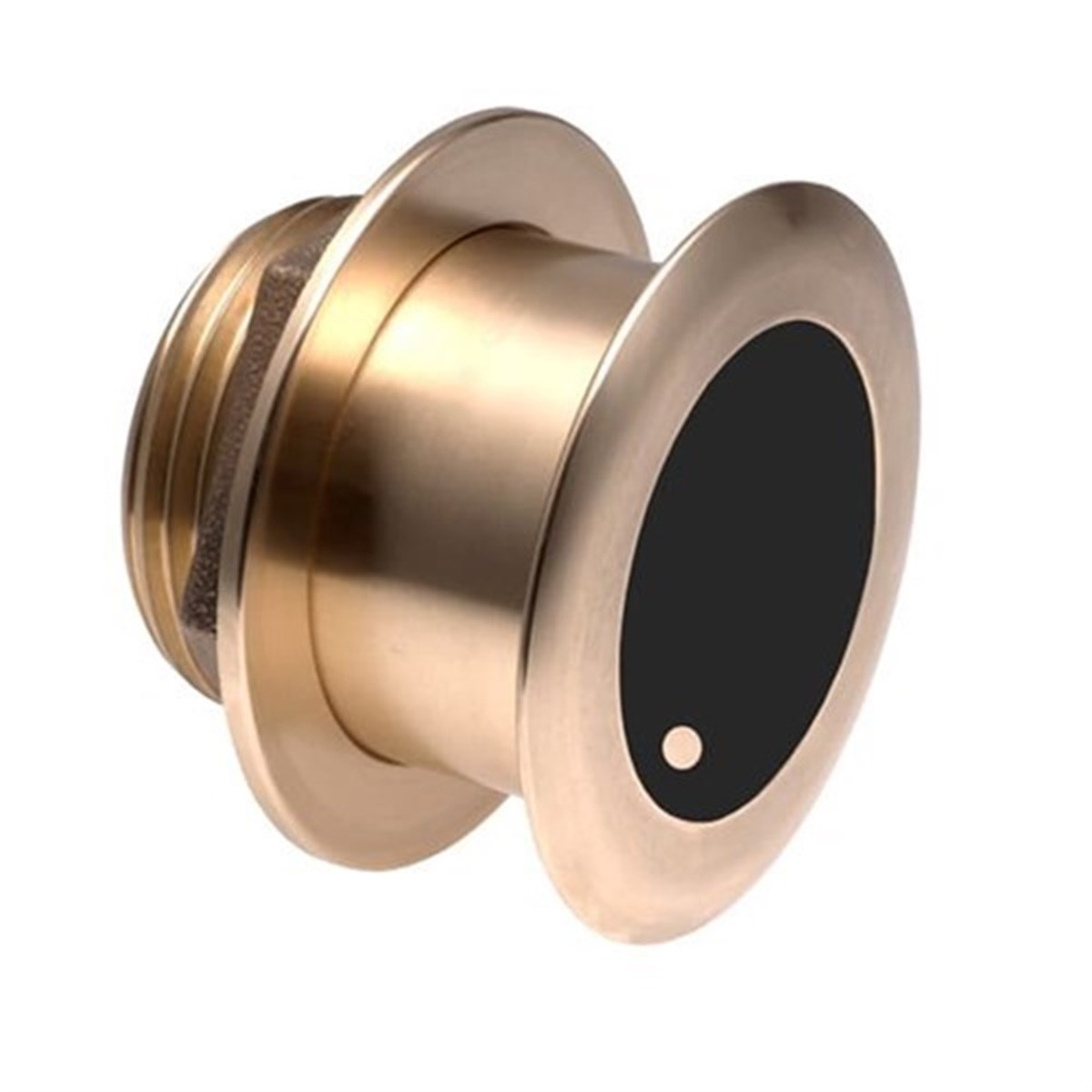 Airmar B75M Chirp Ayna 12° 80-130Khz 600W