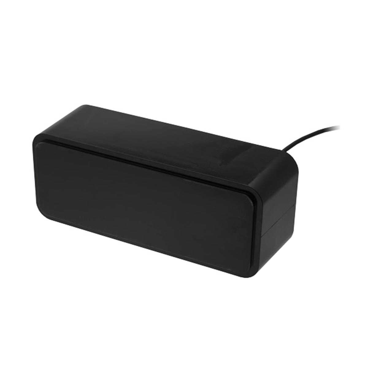 Airmar CM599LH  3 Kw Chirp Ayna