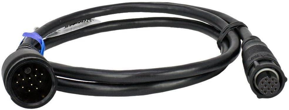 Airmar Furuno TZT3 12-Pin Mix & Match Kablo 