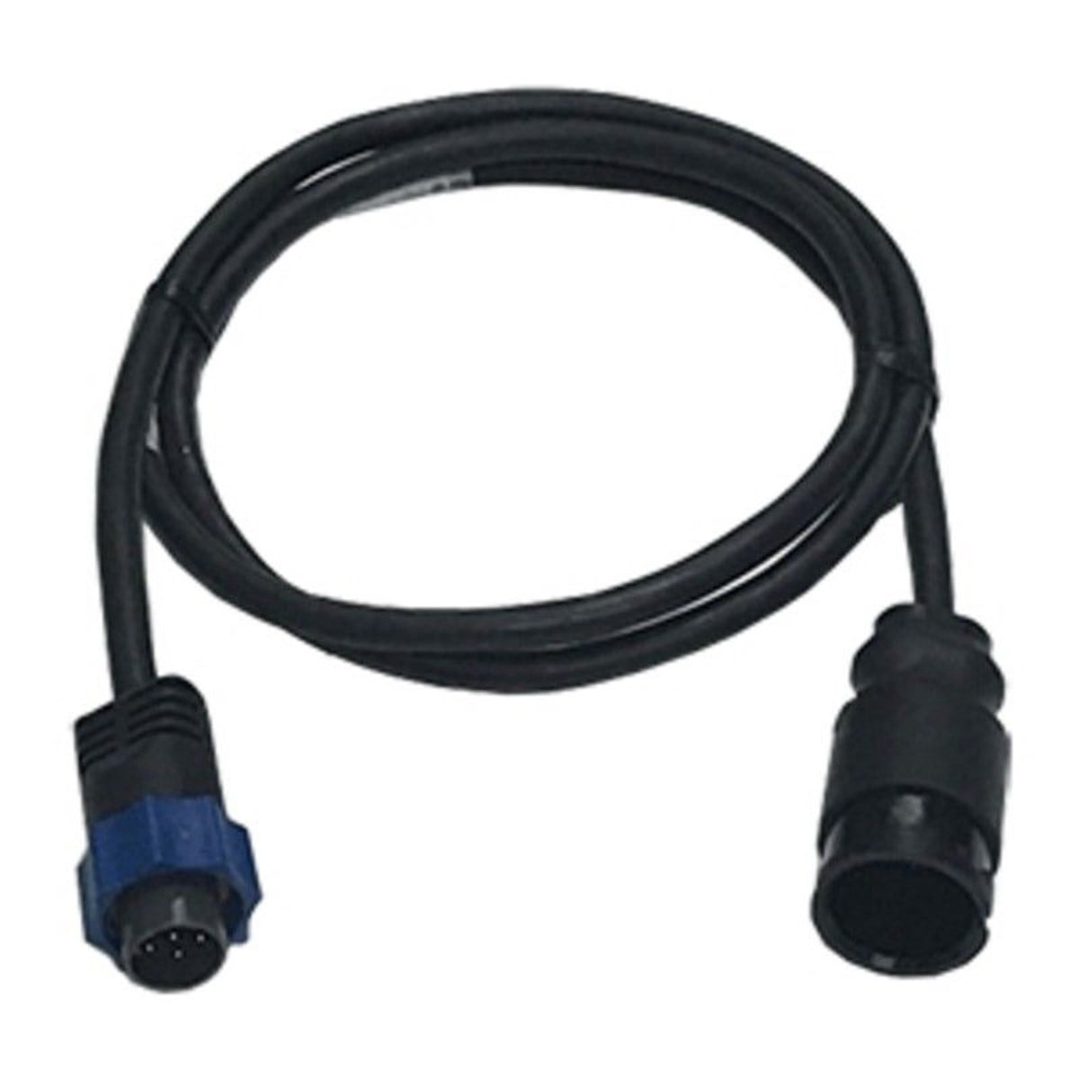 Airmar Navico 7-Pin Blue Mix & Match Chirp Kablo MMC-9N