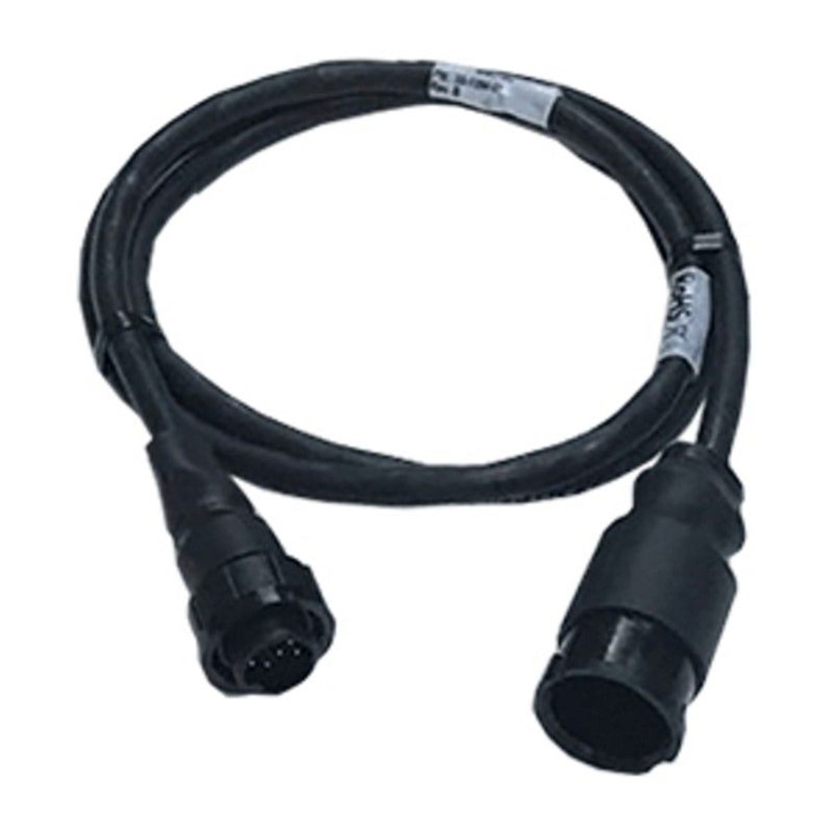 Airmar Navico 9-Pin Xsonic Mix & Match Kablo