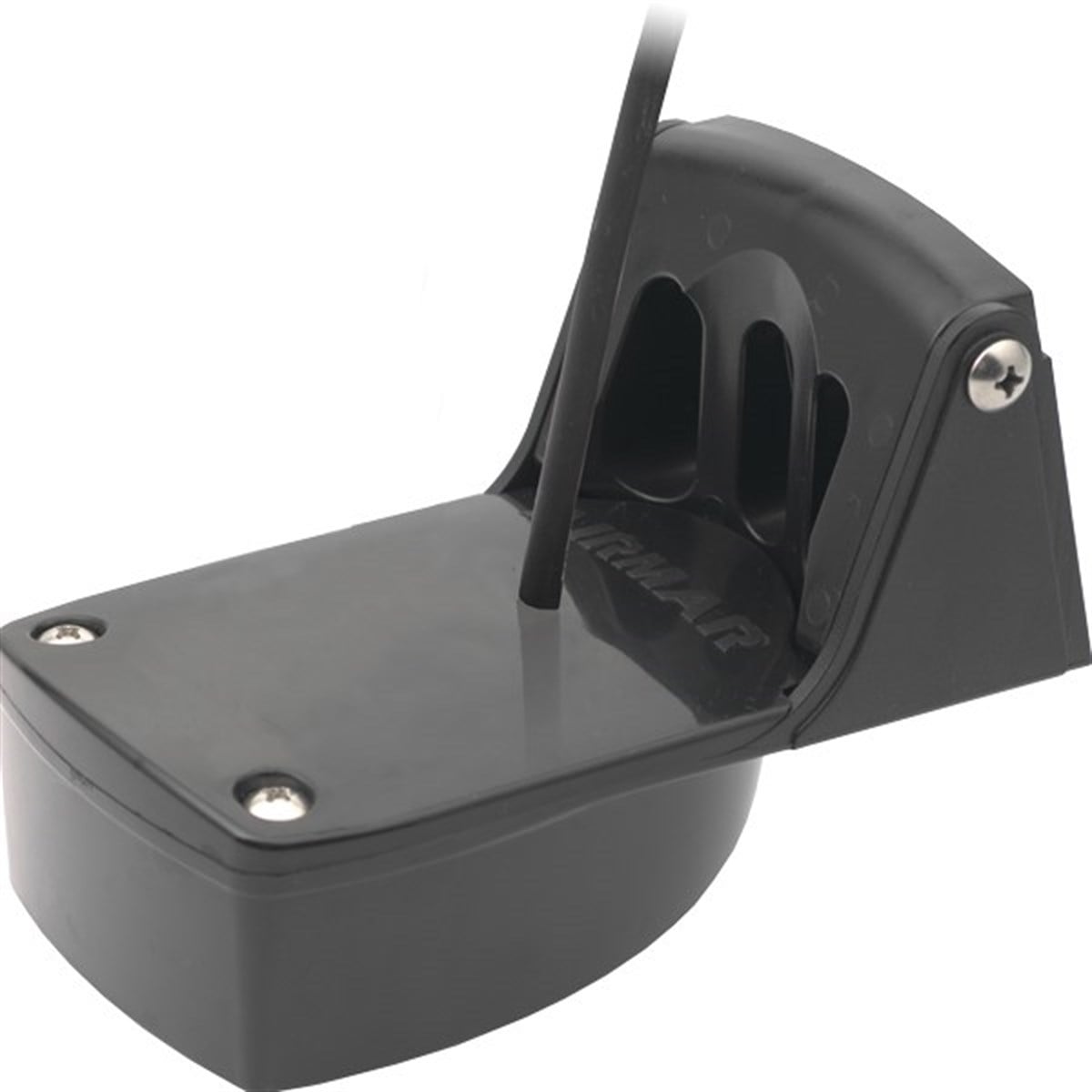 Airmar TM150m  Orta CHIRP 300w Ayna Navico 7 Pin