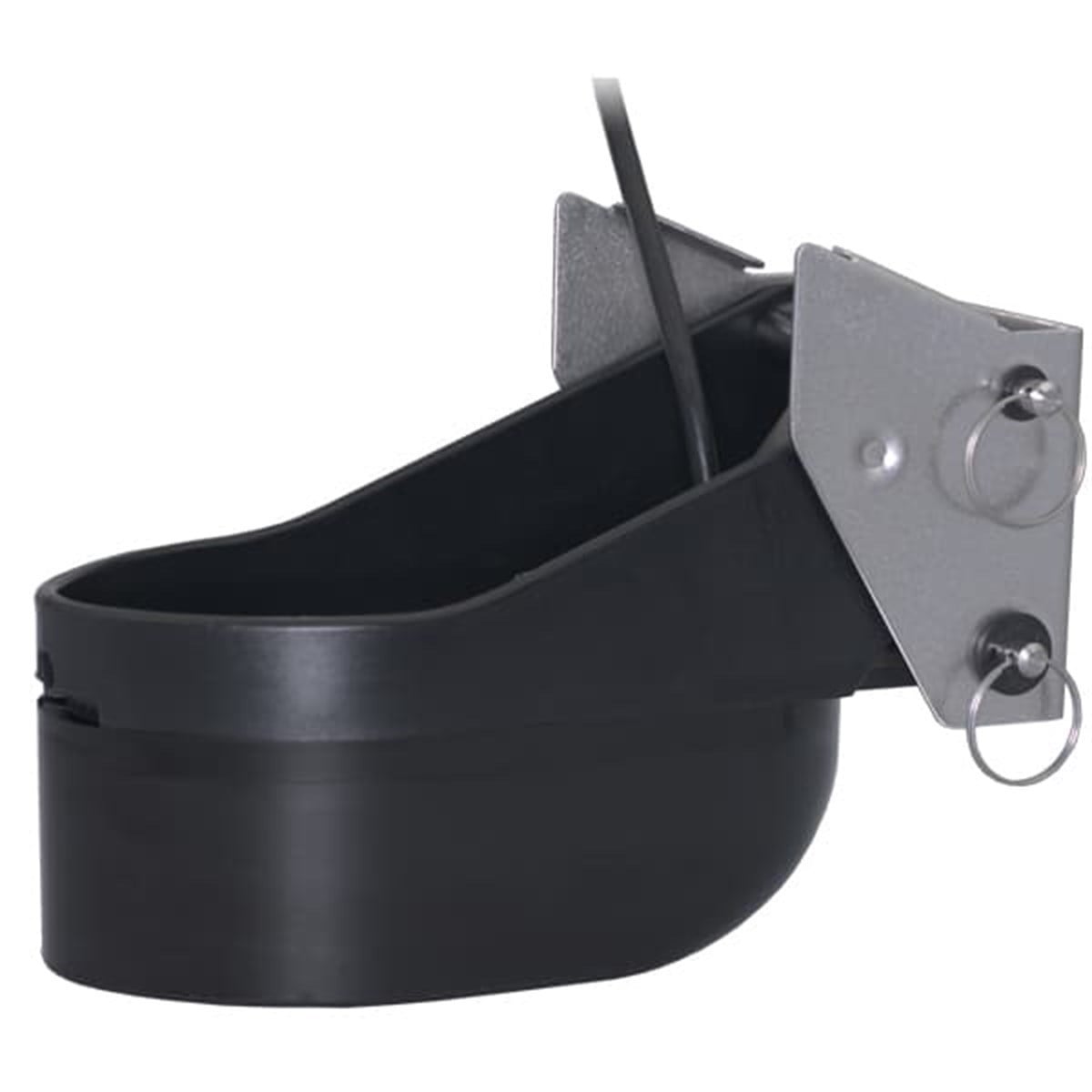 Airmar TM260