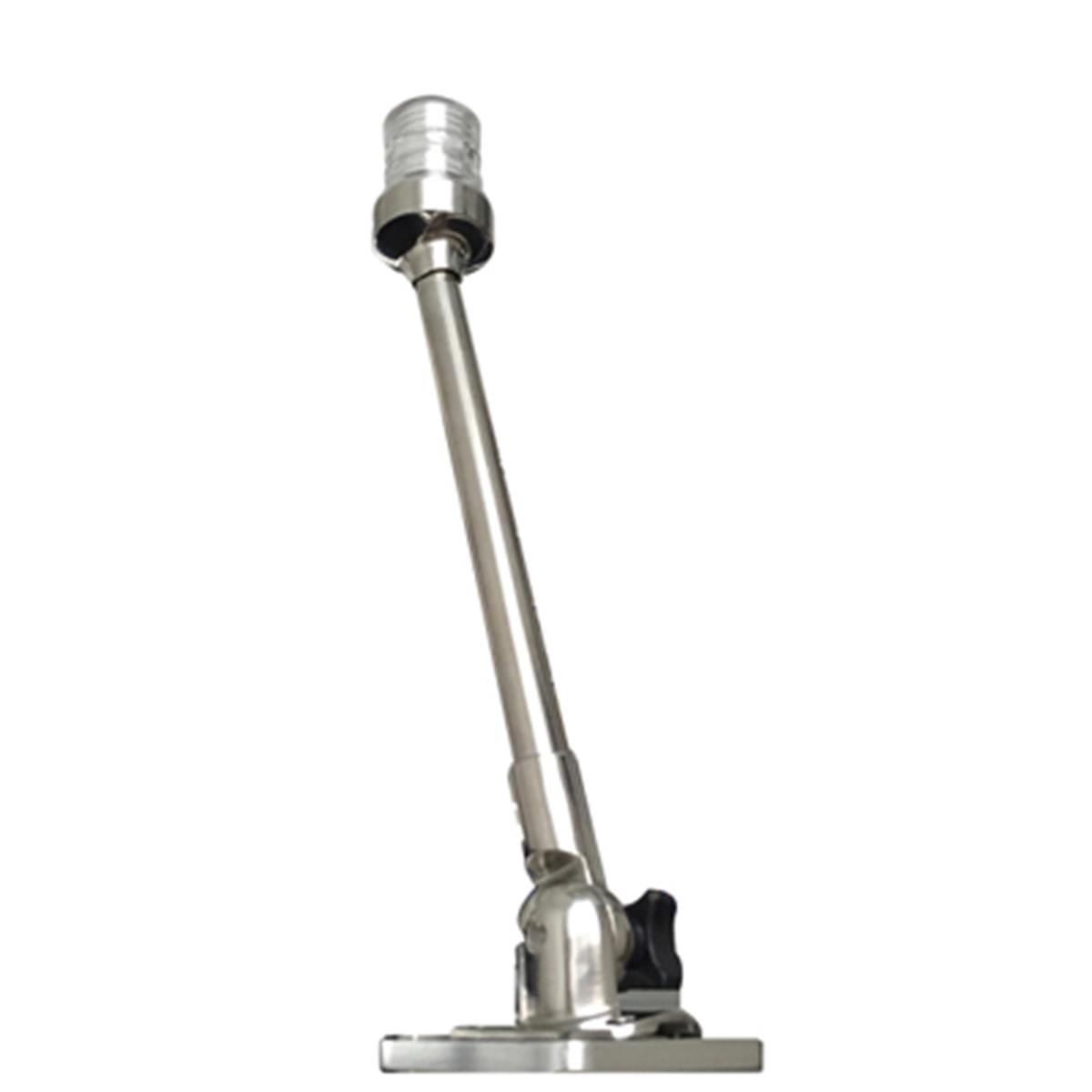 Dolphin LED Navigasyon Işığı