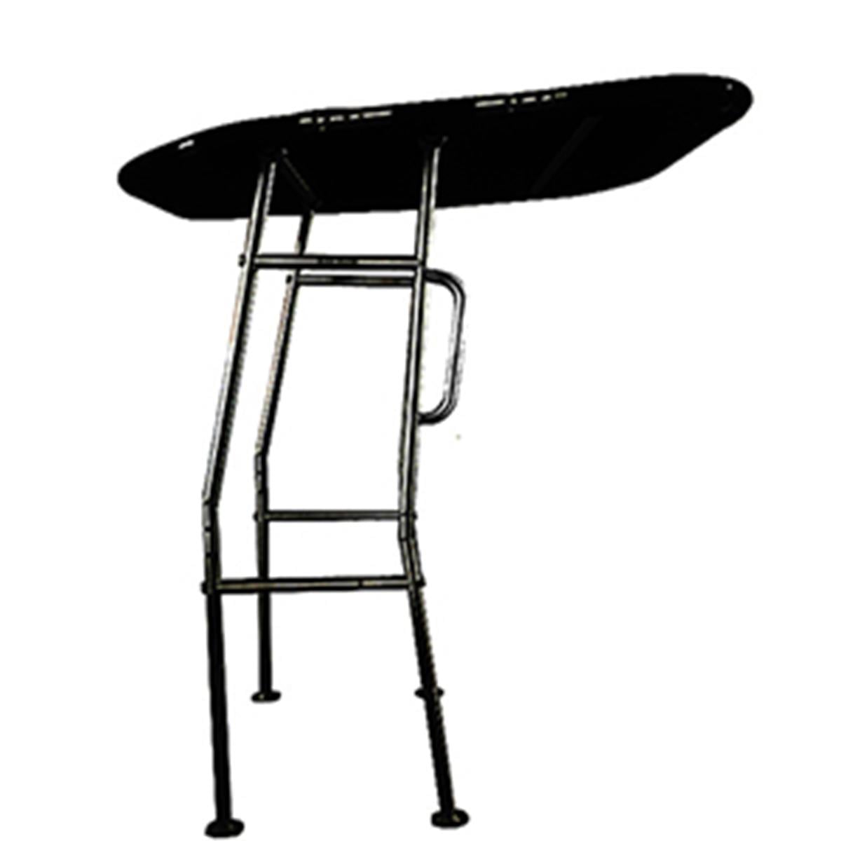 Dolphin Pro Ekonomik T TOP 1.5