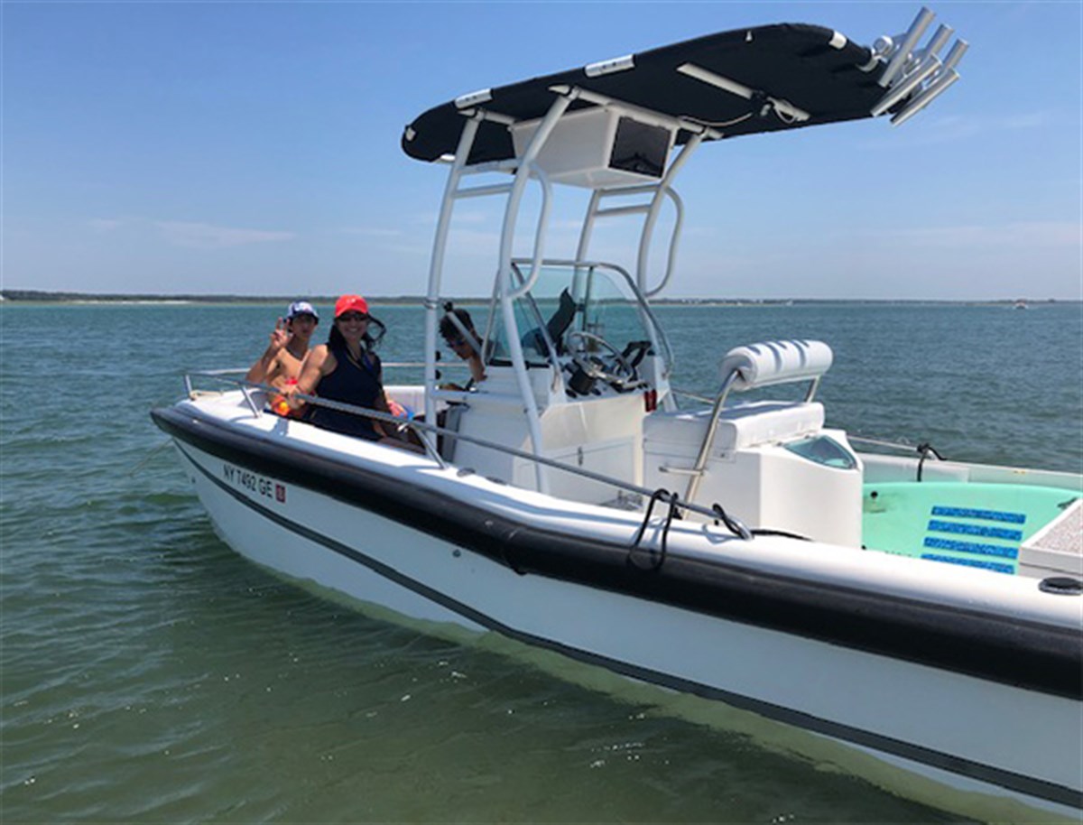 Profosyonel Alüminyum TTop Güneşlik