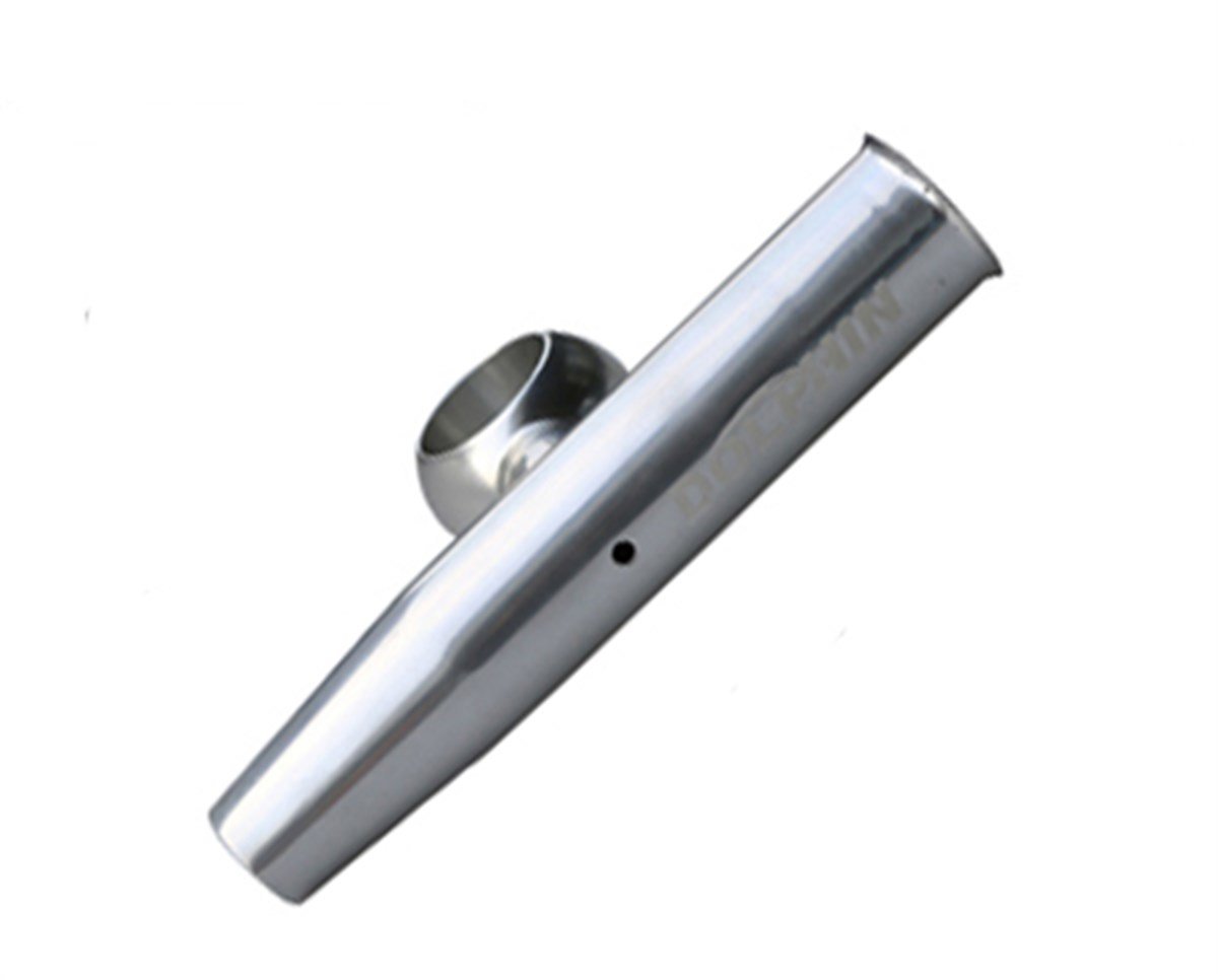 Dolphin T Top Tek Kamışlık Rod Holder
