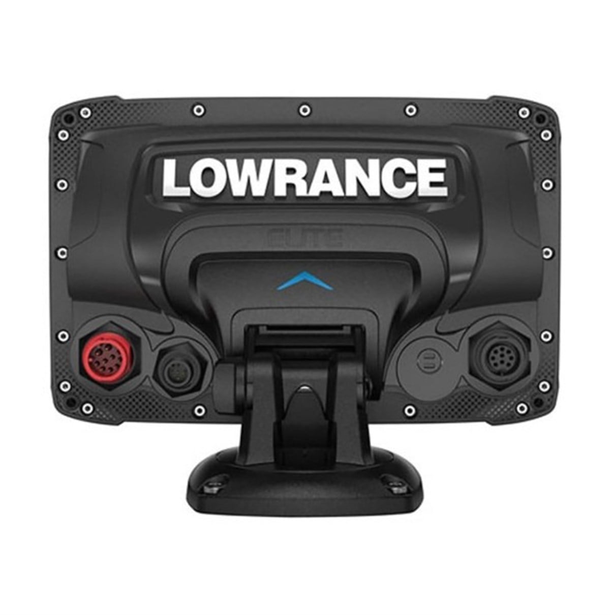 Lowrance Elite-7 Ti2 Touch Active Imaging 3-in-1 Transducer
