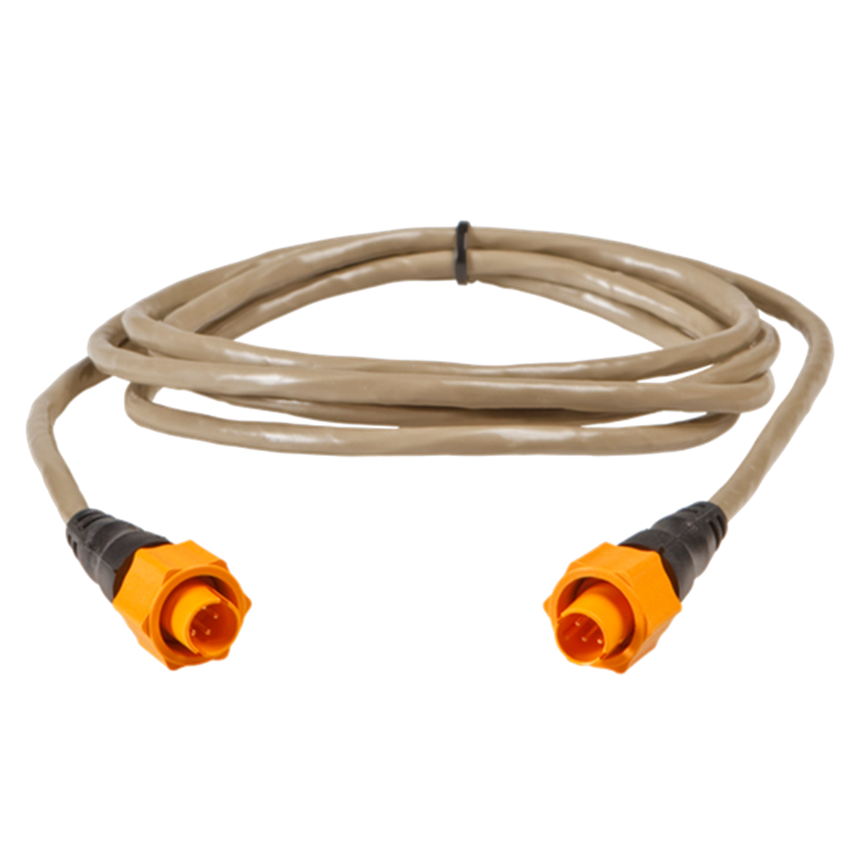 Ethernet Cable, 15ft