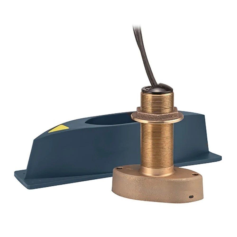 Furuno 165T-B54 Bronze DFF3D Uyumlu Ayna