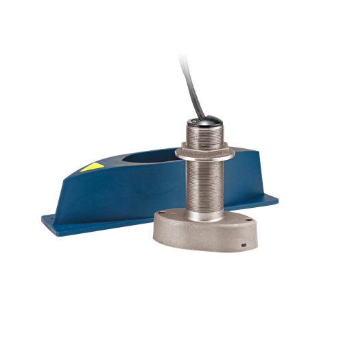 Furuno SS54 Stainless Steel DFF3D Uyumlu Ayna