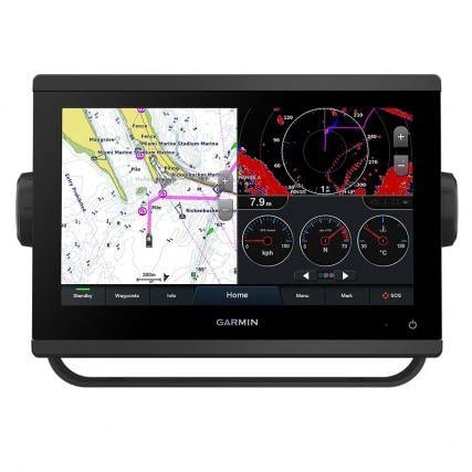 GPSMAP® 923