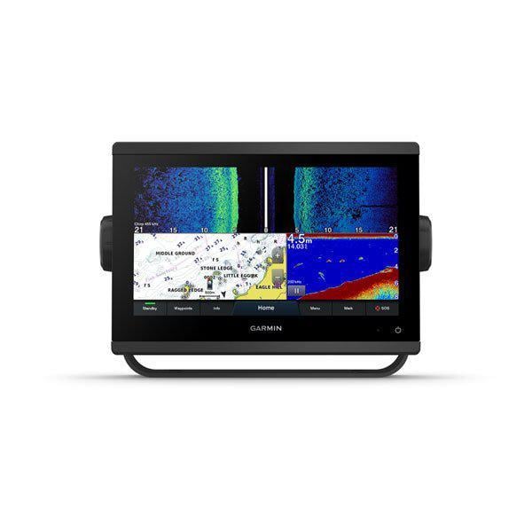 GPSMAP 923xsv