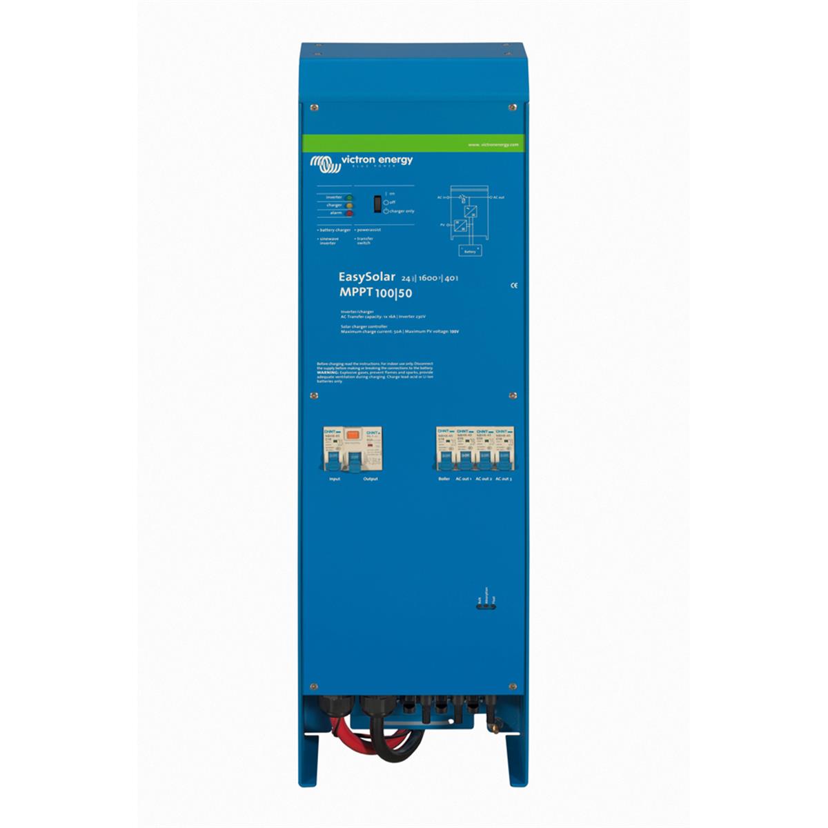 https://www.enerjisitesi.com/easy-solar-24v-1600w-40-16-mppt-10050-2614