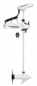 Minn Kota Riptide PowerDrive 55 Advanced GPS