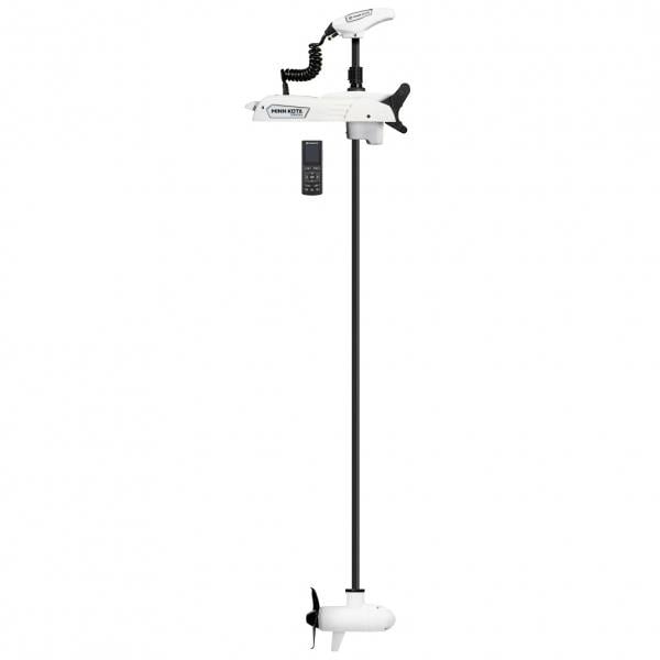 Minn Kota RT Terrova QUEST 90/115 LBS 24-36V-100