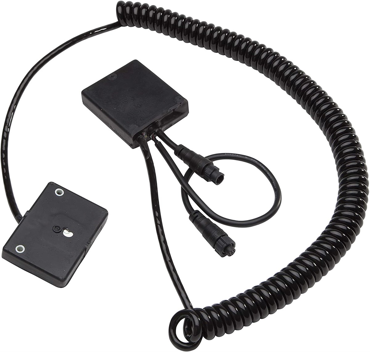 MotorGuide PinPoint GPS Navigasyon Sistemi