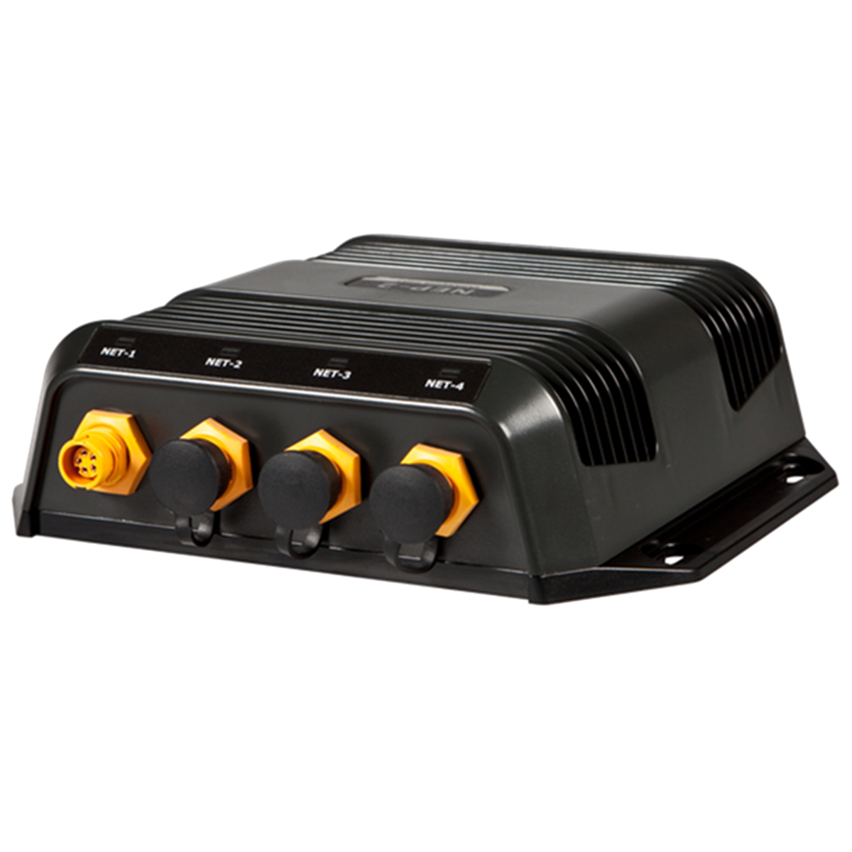 NEP-2 Network Expansion Port