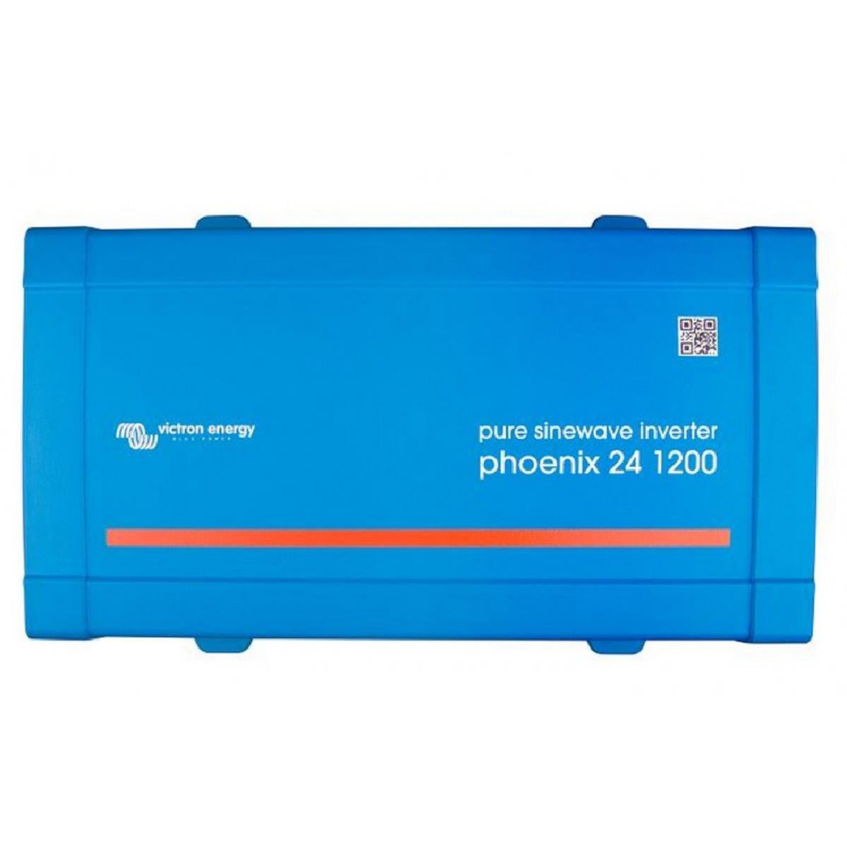 Phoenix Inverter 24/1200 230V VE.Direct SCHUKO