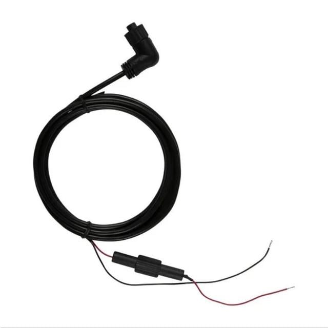 Power Cable GRID 20