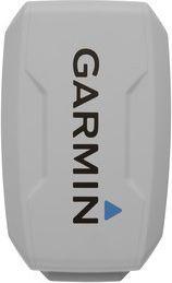 PROTECTIVE COVER STRIKER Plus 4/4cv