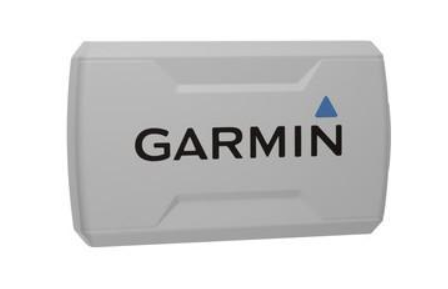 PROTECTIVE COVER STRIKER Plus 9cv