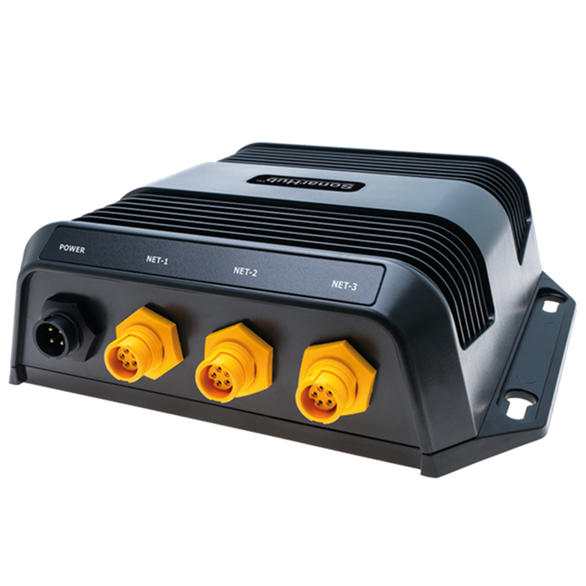 SonarHub Module