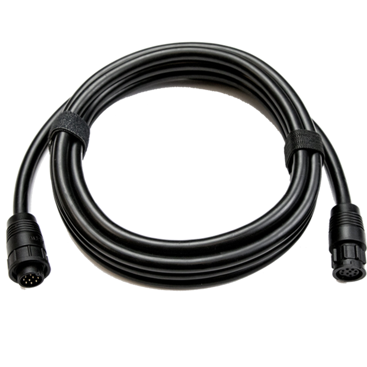 Transducer 9pin 10ft Extension Cable