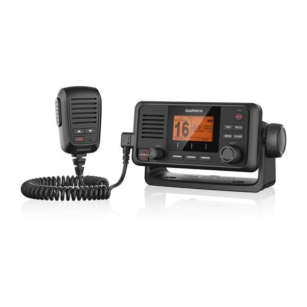 VHF 115i Marine Telsiz