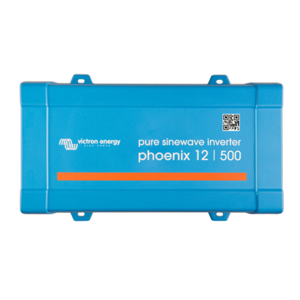 Victron Energy Phoenix Inverter 12/500 VE.Direct Schuko - DKPIN121501200