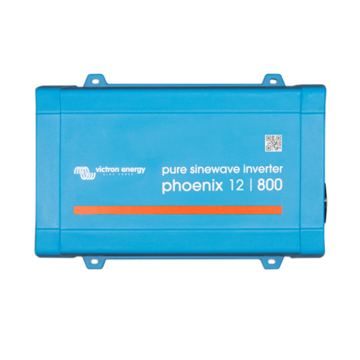 Victron Energy Phoenix Inverter 12/800 VE.Direct Schuko - PIN121801200