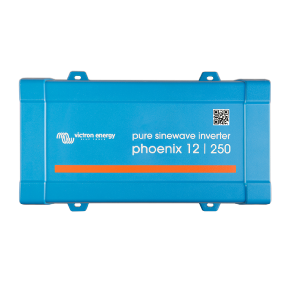 Victron Energy Phoenix Inverter 24/250 VE.Direct Schuko - PIN241251200