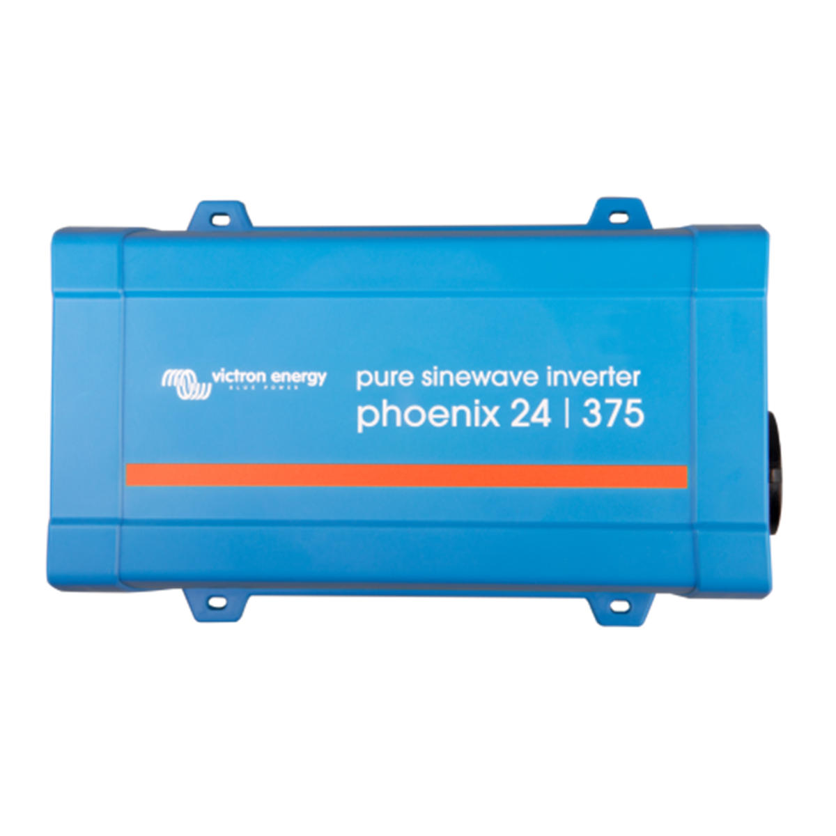 Victron Energy Phoenix Inverter 24/375 VE.Direct Schuko - PIN241371200