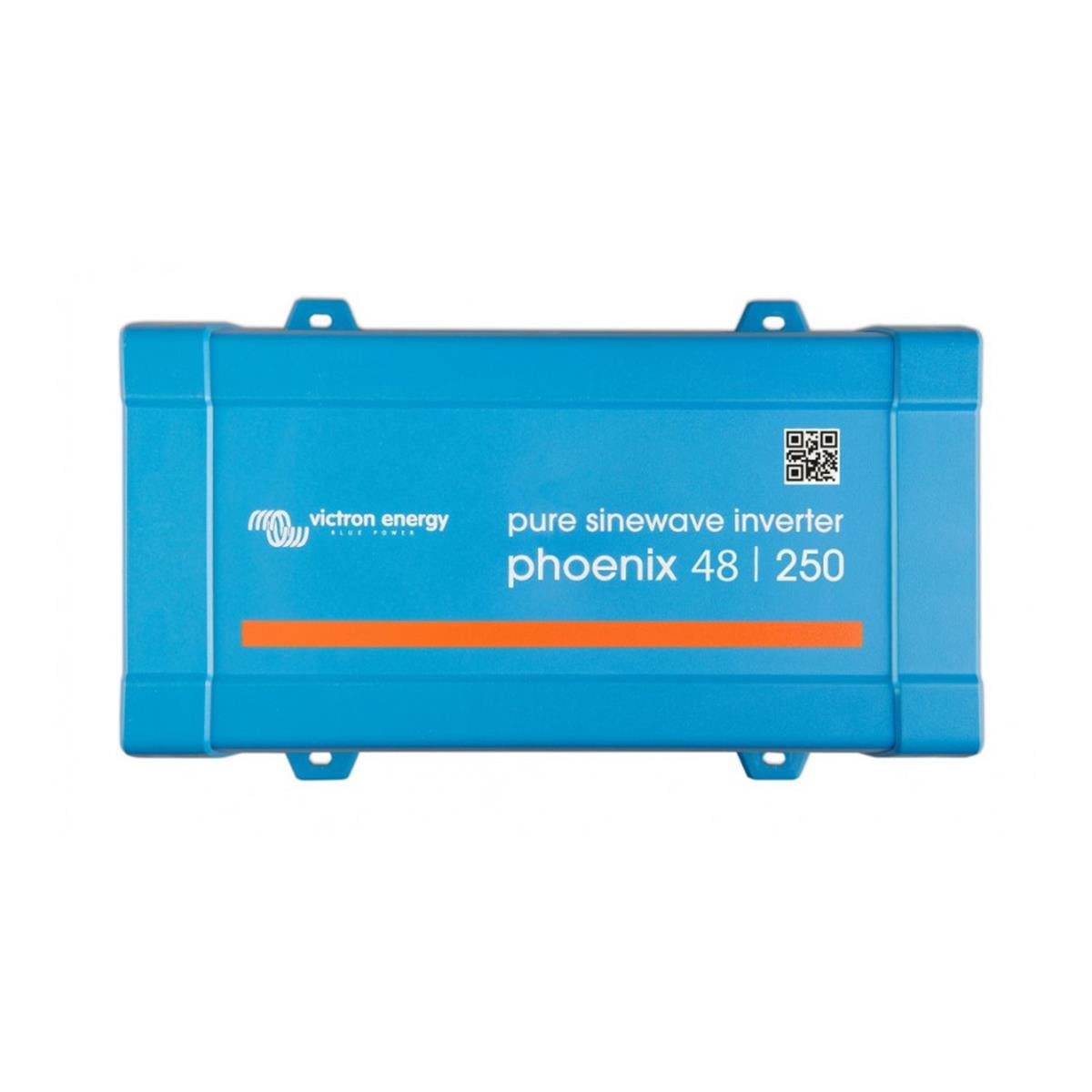 Victron Energy Phoenix Inverter 48/250 230V VE.Direct SCHUKO