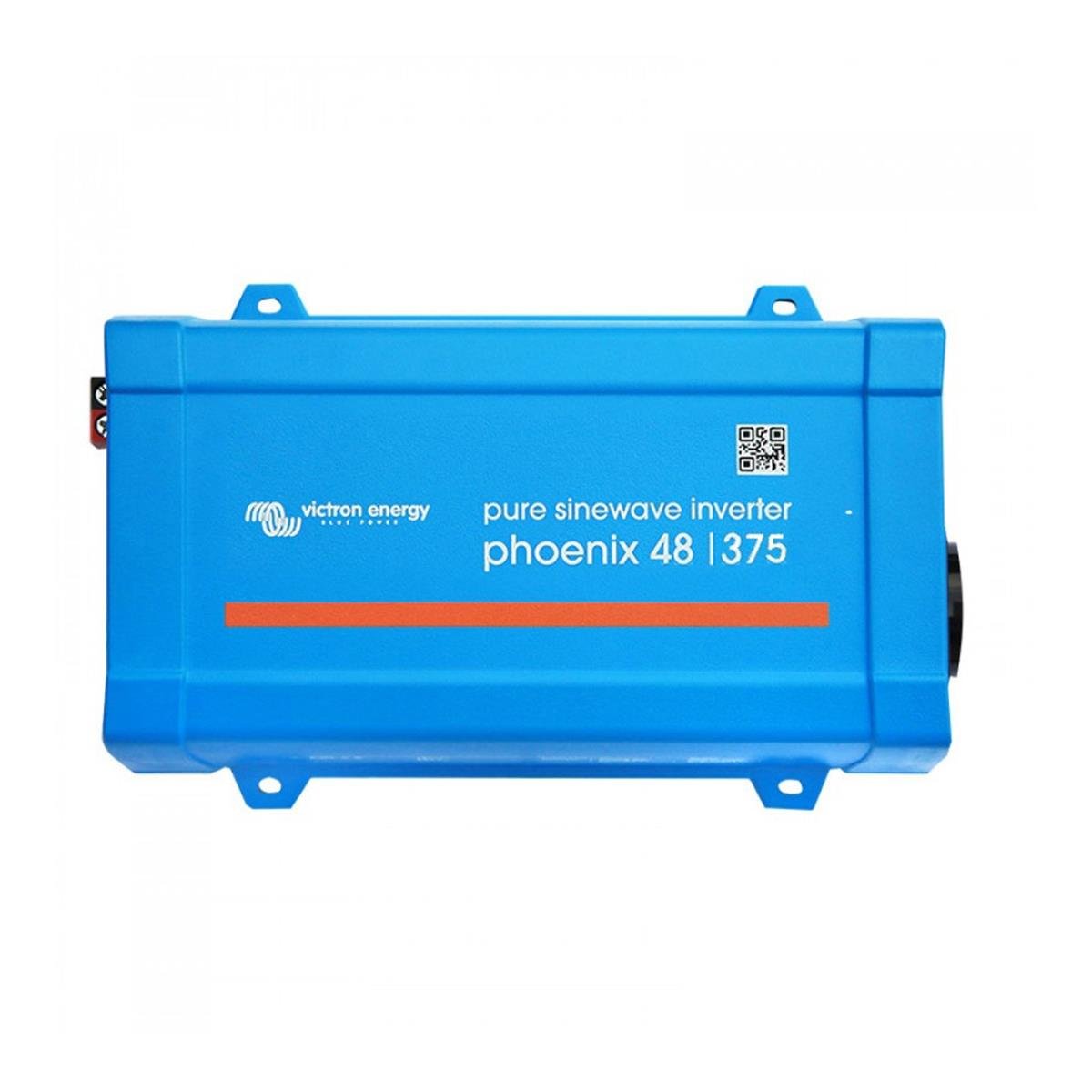 Victron Energy Phoenix Inverter 48/375 230V VE.Direct SCHUKO